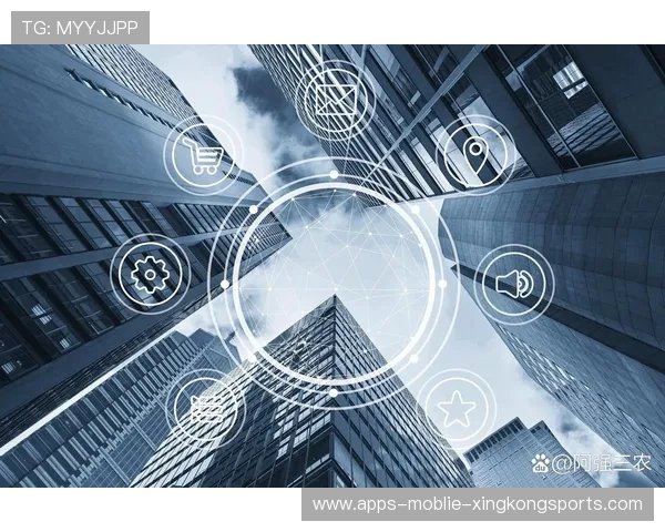 波尔图冬窗谋“弹性”战略:以财务稳健迎接突发良机