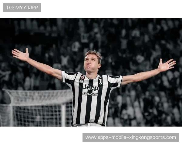 尤文图斯新战术布局:引进年轻中卫,打造豪华后防轮换体系