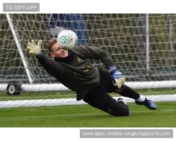 云达不莱梅高位逼抢效率极高得球频繁