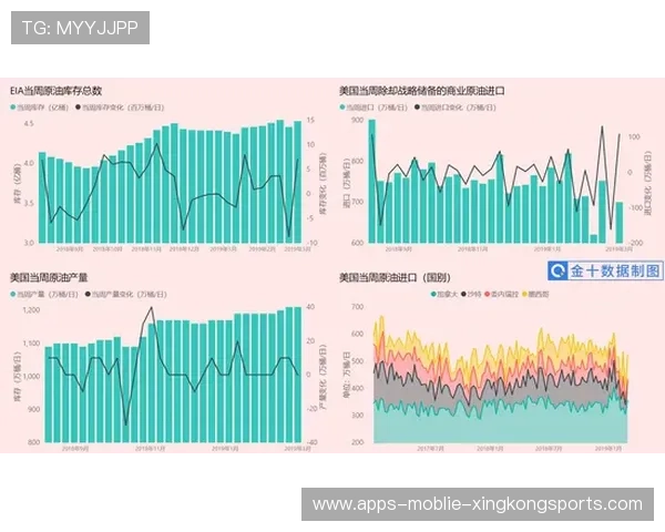 欧战动力不足,专家质疑目标设定过低