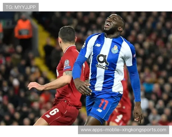 波尔图一脚远射惊艳全场：一场不可复制的足球艺术