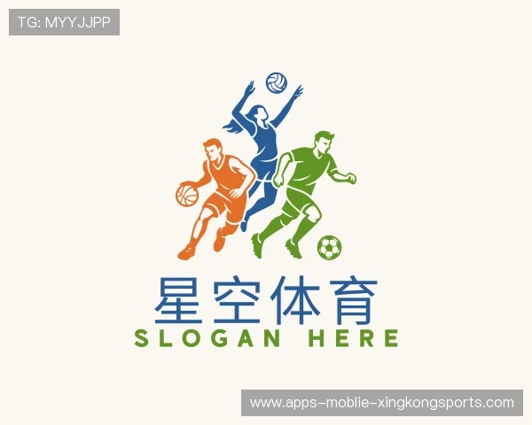 了解星空体育官网