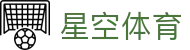 星空体育（XINGKONG SPORTS）官方入口|app下载|最佳体育平台