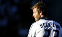刘国梁：国乒巴黎奥运目标包揽五金，刘国梁乒乓球事件