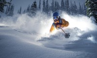 世界短跑接力赛混合接力全球推广启动，短跑4x100米接力赛世界纪录