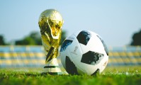 世界杯期间临时治安力量部署与经验总结，世界杯制度