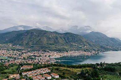 CNN头条：冬奥最具冲击力球队——来自西非的雄狮，冬奥会非洲选手