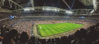 星空体育（中国）官方网站- 星空娱乐（Xingkong Yule）APP下载