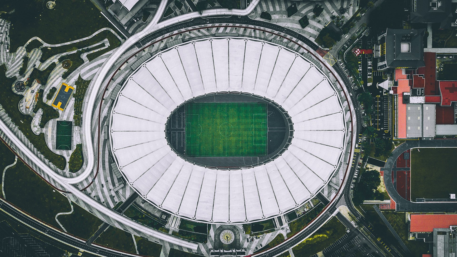 NCAA四强赛：黑马双强会师，传统豪门全部出局，ncaa2021四强