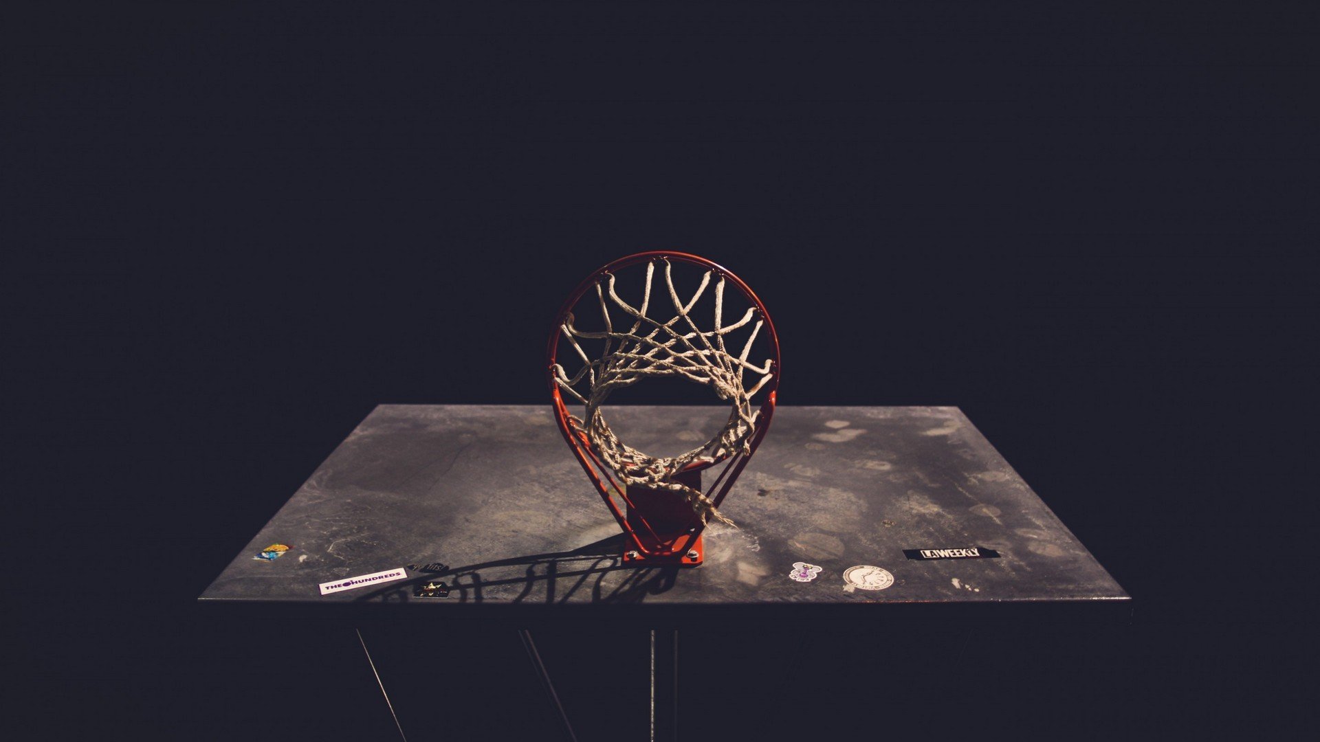 国际帆板青训质量监控月报：数据支持课程迭代优化，帆板训练基地